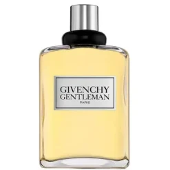 Discount Gentleman Classic Perfumes