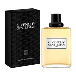 Discount Gentleman Classic Perfumes