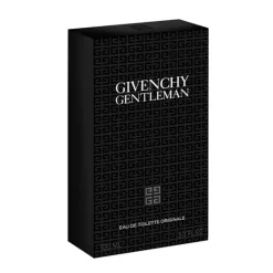 Discount Gentleman Classic Perfumes