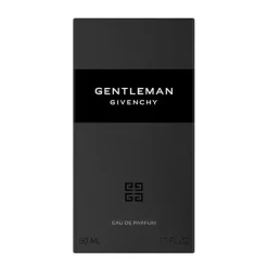 Gentleman Eau De Parfum Perfumes