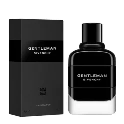 Gentleman Eau De Parfum Perfumes