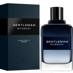 Best GIVENCHY Gentleman Eau De Toilette Intense