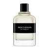 Clearance Gentleman Eau De Toilette Perfumes