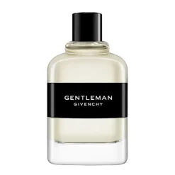 Clearance Gentleman Eau De Toilette Perfumes