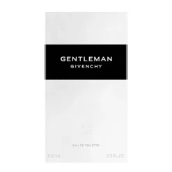 Clearance Gentleman Eau De Toilette Perfumes