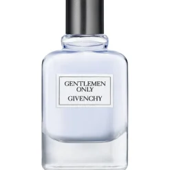 Discount GIVENCHY Gentleman Only
