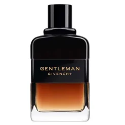 Gentleman Reserve Privee*GIVENCHY Outlet