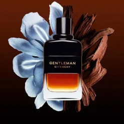 Gentleman Reserve Privee*GIVENCHY Outlet