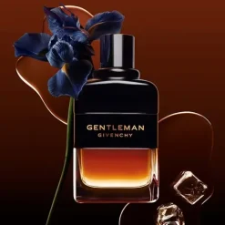 Gentleman Reserve Privee*GIVENCHY Outlet