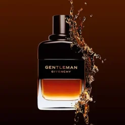 Gentleman Reserve Privee*GIVENCHY Outlet