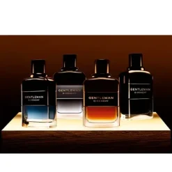 Gentleman Reserve Privee*GIVENCHY Outlet