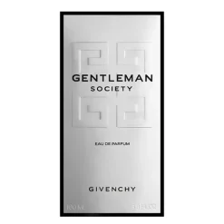 Gentleman Society*GIVENCHY Clearance
