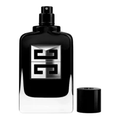 Gentleman Society*GIVENCHY Clearance