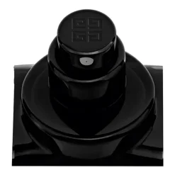 Gentleman Society*GIVENCHY Clearance