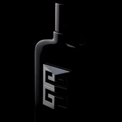 Gentleman Society*GIVENCHY Clearance