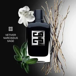 Gentleman Society*GIVENCHY Clearance