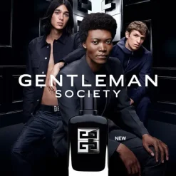 Gentleman Society*GIVENCHY Clearance