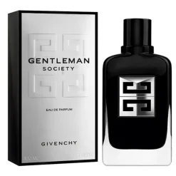 Gentleman Society*GIVENCHY Clearance