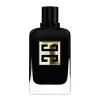 Sale Gentleman Society Ambree Perfumes