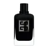 Gentleman Society Extreme Perfumes