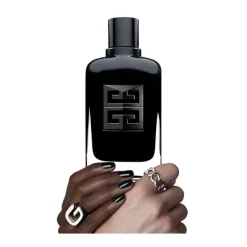 Gentleman Society Extreme Perfumes