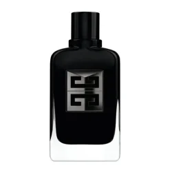 Gentleman Society Extreme Perfumes