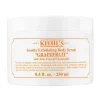 Gently Exfoliating Body Scrubs Grapefruit*KIEHL'S