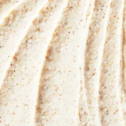 Gently Exfoliating Body Scrubs Grapefruit*KIEHL'S