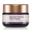 Genuine Firming Face Cream Rostro