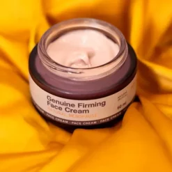 Sale FRESHLY COSMETICS Genuine Firming Face Cream