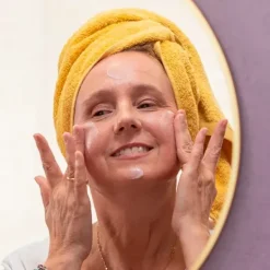 Genuine Firming Face Cream Rostro