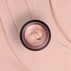 Genuine Firming Face Cream Rostro