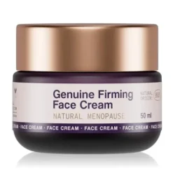 Genuine Firming Face Cream Rostro