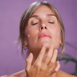 Genuine Firming Face Cream Rostro