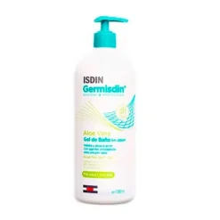 Germ Aloe Vera*ISDIN New