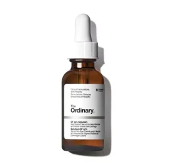 Sale GF 15% Solution Serums