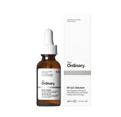 Sale GF 15% Solution Serums