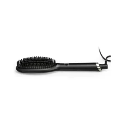 Hot GHD Franck Provost Ghd Cepillo Glide Hydra Negro