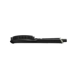 Hot GHD Franck Provost Ghd Cepillo Glide Hydra Negro