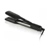 New GHD Franck Provost Ghd Plancha + Secador 2 En 1 Duet Style Negra