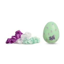 New TOP DREAMS Gift Set