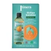 Best ITINERA Gift Set Sicilian Sunshine