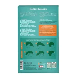 Best ITINERA Gift Set Sicilian Sunshine