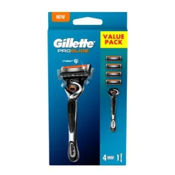 Hot GILLETTE Pack Proglide