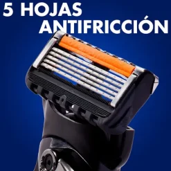 Hot GILLETTE Pack Proglide