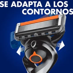 Hot GILLETTE Pack Proglide