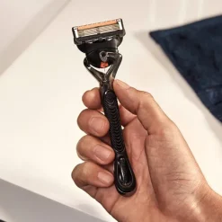 Hot GILLETTE Pack Proglide