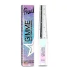 Gimme Glitter Eyeliner*RUDE Outlet