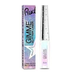 Sale Gimme Glitter Eyeliner Delineadores De Ojos