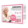 New Gineseda Duplo Complementos Alimenticios